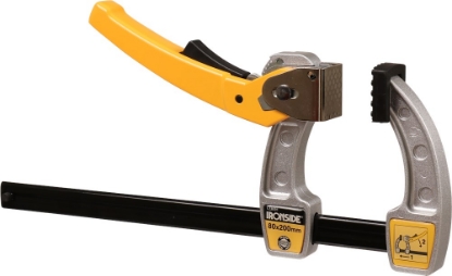 Afbeelding - https-www-ez-catalog-nl-Asset-0a87318b1f484f3282bcd0b77964315d-ImageFullSize-1872861-1-jpg